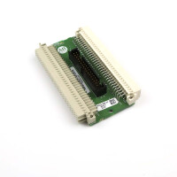 Allen Bradley Baugruppe 74102-456-51 GEB