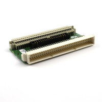 Allen Bradley Baugruppe 74102-456-51 GEB