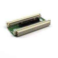 Allen Bradley Baugruppe 74102-456-51 GEB