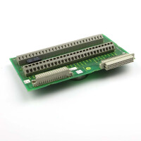 Allen Bradley Baugruppe 74102-418-51 GEB
