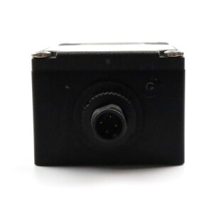 SCHMERSAL Sicherheits-Sensor BNS 16-11ZV-ST1 1192588 GEB
