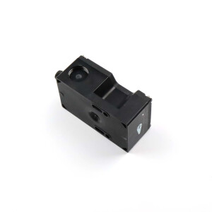 SCHMERSAL Sicherheits-Sensor BNS 16-11ZV-ST1 1192588 GEB