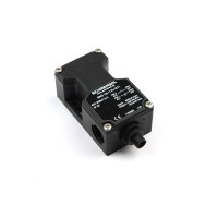 SCHMERSAL Sicherheits-Sensor BNS 16-11ZV-ST1 1192588 GEB