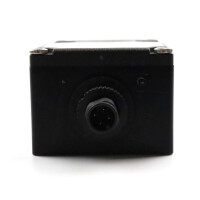 SCHMERSAL Sicherheits-Sensor BNS 16-11ZV-ST1 1192588 GEB