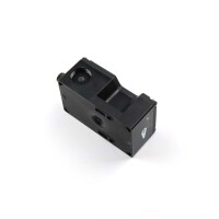 SCHMERSAL Sicherheits-Sensor BNS 16-11ZV-ST1 1192588 GEB