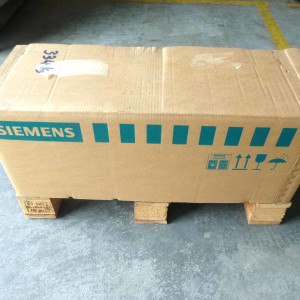 Siemens Synchronservomotor 1FK7105-5AC71-1AG0 OVP