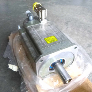 Siemens Synchronservomotor 1FK7105-5AC71-1AG0 OVP
