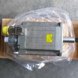 Siemens Synchronservomotor 1FK7105-5AC71-1AG0 OVP