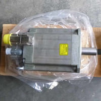 Siemens Synchronservomotor 1FK7105-5AC71-1AG0 OVP