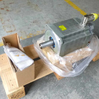 Siemens Synchronservomotor 1FK7105-5AC71-1AG0 OVP