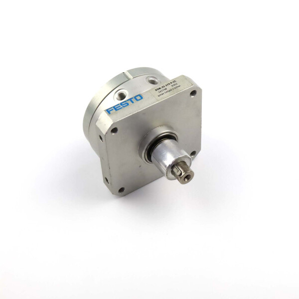 Festo Schwenkantrieb DSM-32-270-P-CC 161748 GEB
