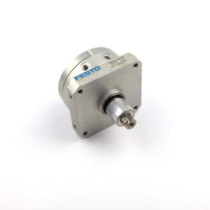 Festo Schwenkantrieb DSM-32-270-P-CC 161748 GEB