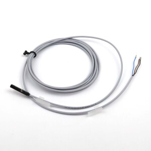 Festo Näherungsschalter SME-8M-DS-24V-K2,5-OE 543862 NOV