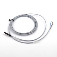 Festo Näherungsschalter SME-8M-DS-24V-K2,5-OE 543862 NOV