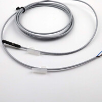 Festo Näherungsschalter SME-8M-DS-24V-K2,5-OE 543862 NOV