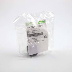 Murr elektronik M12 Adapter 7000-41421-0000000 OVP