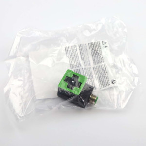 Murr elektronik M12 Adapter 7000-41421-0000000 OVP