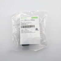 Murr elektronik M12 Adapter 7000-41421-0000000 OVP