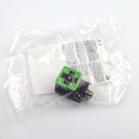 Murr elektronik M12 Adapter 7000-41421-0000000 OVP