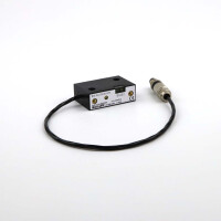 Balluff Signalverstärker BAE SA-CS-001-PO GEB