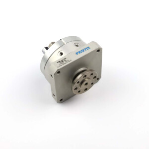 Festo Schwenkantrieb DSM-16-270-P-FW-CC 170082 GEB
