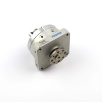 Festo Schwenkantrieb DSM-16-270-P-FW-CC 170082 GEB