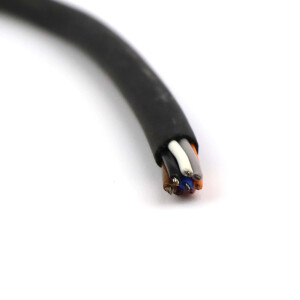 Keyence Digital RGB Sensor CZ-V21P GEB
