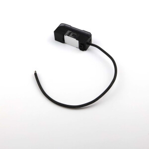 Keyence Digital RGB Sensor CZ-V21P GEB