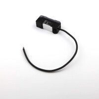 Keyence Digital RGB Sensor CZ-V21P GEB