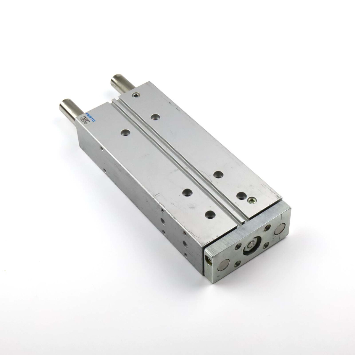 Festo Führungszylinder DFM-32-200-P-A-GF 170863 GEB