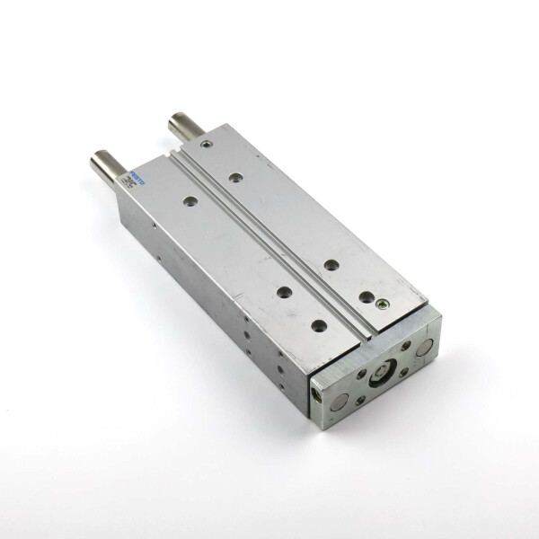 Festo Führungszylinder DFM-32-200-P-A-GF 170863 GEB