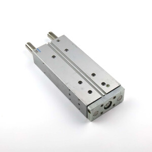 Festo Führungszylinder DFM-32-200-P-A-GF 170863 GEB