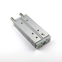 Festo Führungszylinder DFM-32-200-P-A-GF 170863 GEB