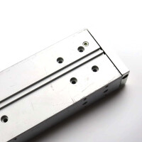 Festo Führungszylinder DFM-32-200-P-A-GF 170863 GEB