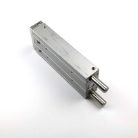 Festo Führungszylinder DFM-32-200-P-A-GF 170863 GEB