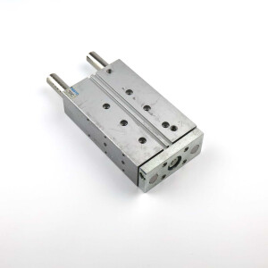 Festo Führungszylinder DFM-32-125-P-A-GF 170861 GEB