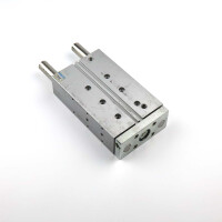 Festo Führungszylinder DFM-32-125-P-A-GF 170861 GEB