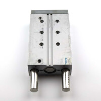 Festo Führungszylinder DFM-32-125-P-A-GF 170861 GEB