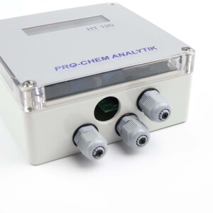 Pro-Chem Feuchtigkeitssensor HT120 GEB