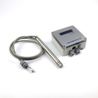 Pro-Chem Feuchtigkeitssensor HT120 GEB