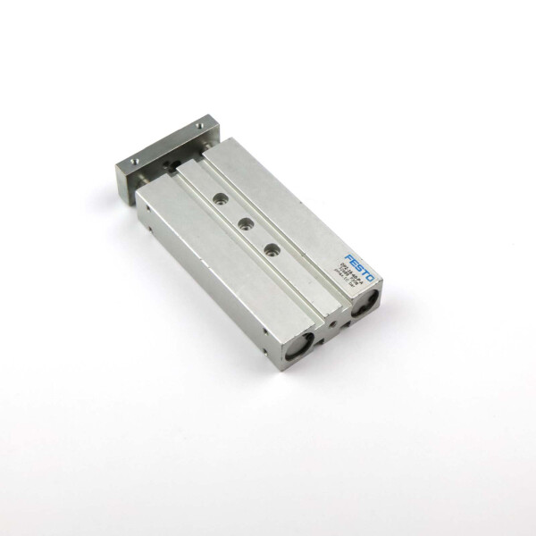 Festo Doppelkolbenzylinder DPZ-16-40-P-A 32688 GEB