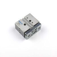 Festo Führungszylinder DFM-16-10-P-A-GF 170832 GEB