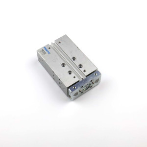 Festo Führungszylinder DFM-16-40-B-PPV-A-GF 529120 GEB