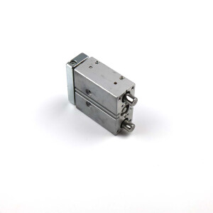 Festo Führungszylinder DFM-12-20-B-P-A-GF 529119 GEB