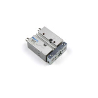 Festo Führungszylinder DFM-12-20-B-P-A-GF 529119 GEB