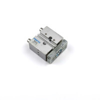 Festo Führungszylinder DFM-12-10-B-P-A-GF 529119 GEB