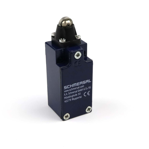 SCHMERSAL Positionsschalter TR235-20Z-RVA GEB
