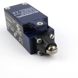 SCHMERSAL Positionsschalter TR235-20Z-RVA GEB