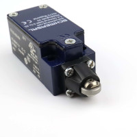 SCHMERSAL Positionsschalter TR235-20Z-RVA GEB
