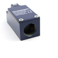 SCHMERSAL Positionsschalter TR235-20Z-RVA GEB